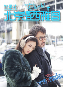 微星sn码查询入口